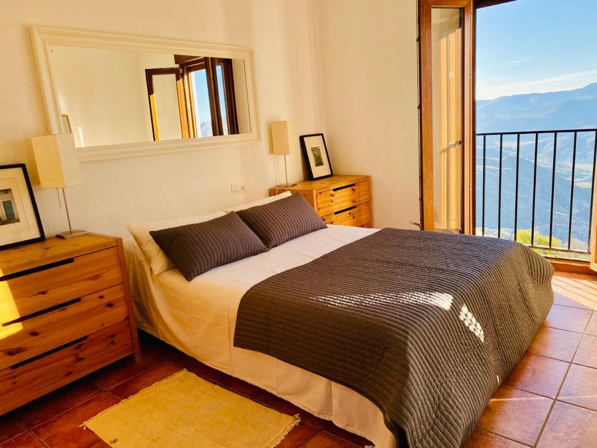 Apartament Casa Rif Canar