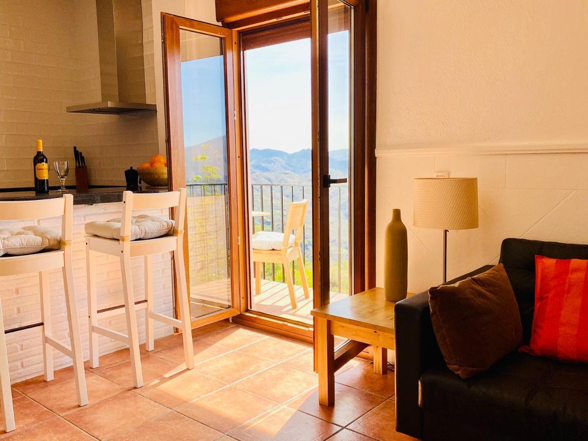 Apartment Casa Rif Canar