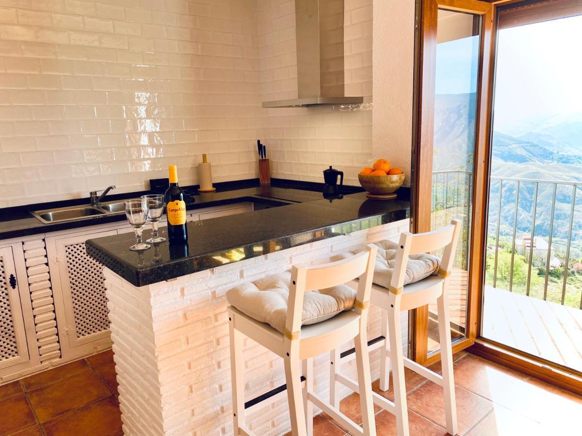 Casa Rif Canar