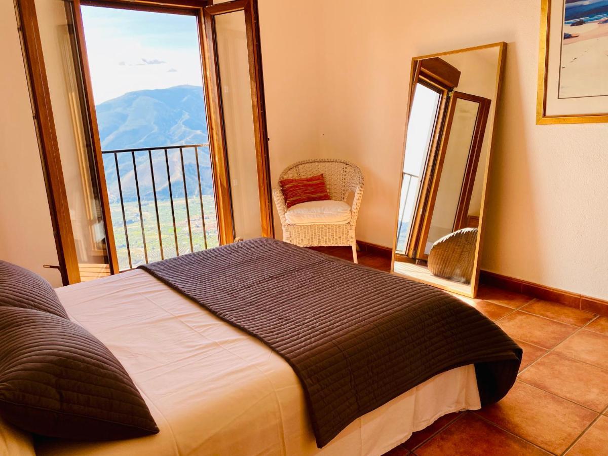 Apartment Casa Rif *