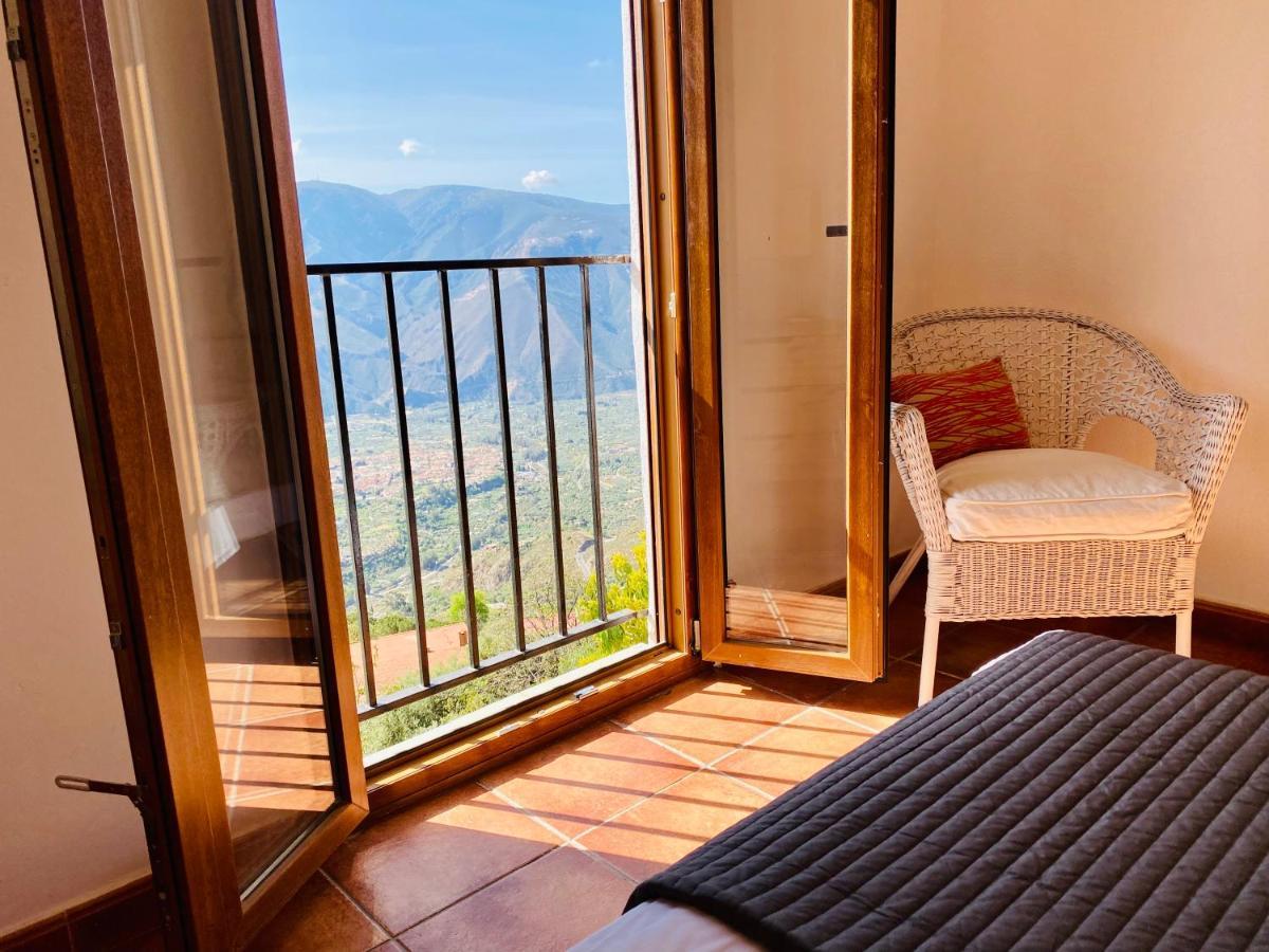 Apartment Casa Rif Canar