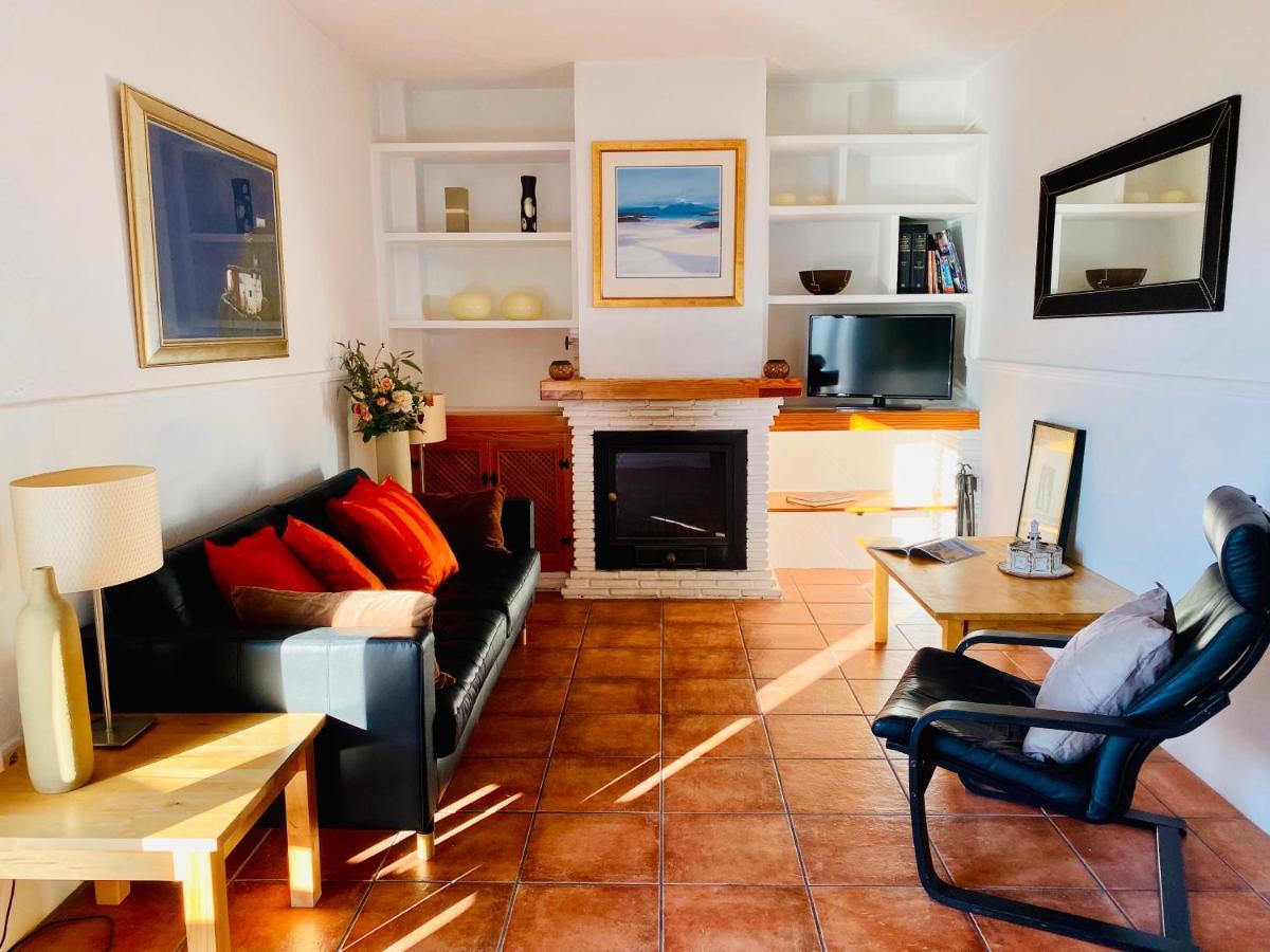 Casa Rif *