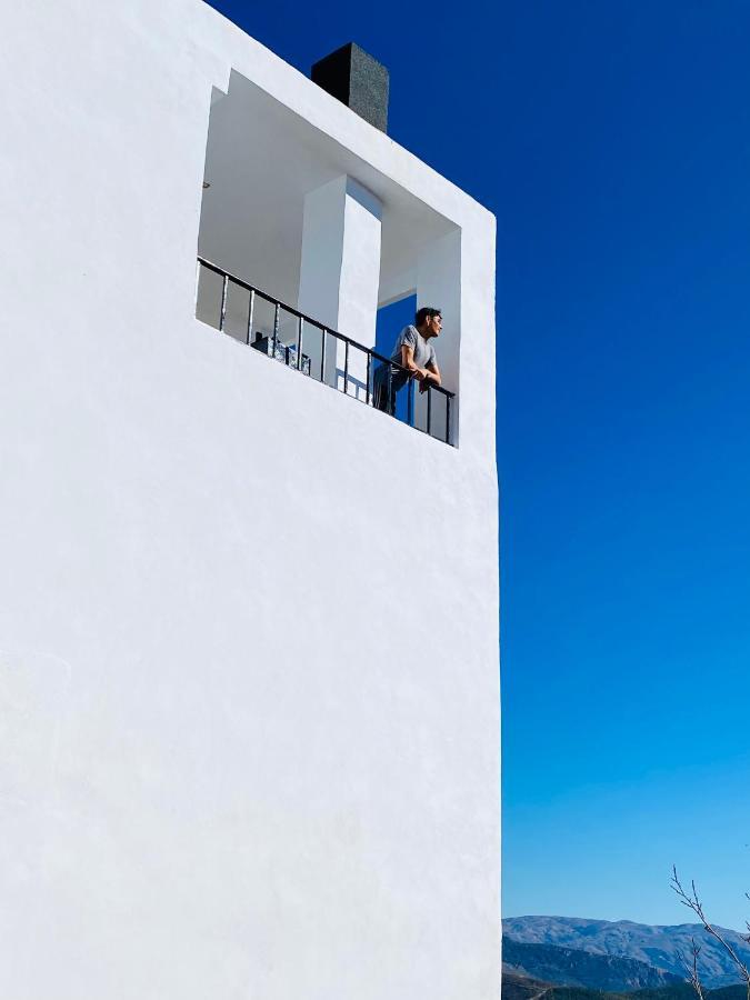 Casa Rif Apartment